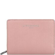 Liebeskind Thea Portemonnee RFID-bescherming Leer 11 cm Productbeeld