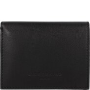 Liebeskind Emilia Portemonnee RFID-bescherming Leer 11 cm Productbeeld