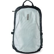 Thule EnRoute 23L Dagrugzak 47 cm Laptop compartiment Productbeeld