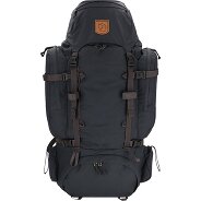 Fjällräven Kajka 75 Trekking rugzak S-M 43 cm Productbeeld