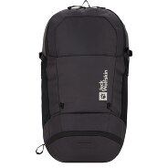Jack Wolfskin Moab Jam Shape 25 Fietsrugzak 50 cm Productbeeld