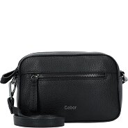 Gabor Silena Schoudertas 22 cm Productbeeld