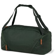 Satch Sporttas 44.5 cm Productbeeld