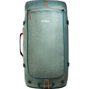 Tatonka Duffle Roller 140 Opvouwbare 2-wielige weekendtas 87 cm Productbeeld