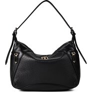 Mandarina Duck Daisy Schoudertas Leder 26 cm Productbeeld