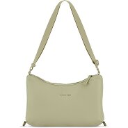 Kapten & Son Skara Small Schoudertas 34.5 cm Productbeeld