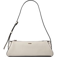 Guess Xena Schoudertas 29 cm Productbeeld