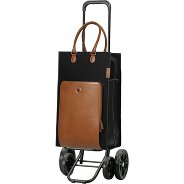 Andersen Shopper Quattro Shopper Charu Winkelwagen 57 cm Productbeeld