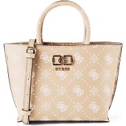 Guess Emelie Shopper Tas 28 cm Productbeeld