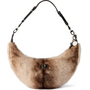 Guess Mavis Schoudertas 34 cm Productbeeld