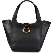 Guess Camden Schoudertas 54 cm Productbeeld
