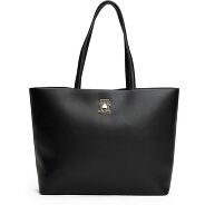 Tommy Hilfiger Modern Shopper Tas 35 cm Productbeeld Tommy Hilfiger Modern Shopper Tas 35 cm Productbeeld