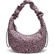 GOT BAG Moon Bag Ruffle Schoudertas 40 cm Productbeeld