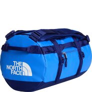 The North Face Base Camp Reistas 45 cm Productbeeld