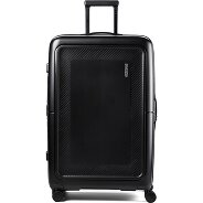 American Tourister Dashpop 4 wielen Trolley 77 cm Productbeeld
