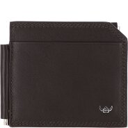 Golden Head Polo Portemonnee Leder 10 cm Productbeeld