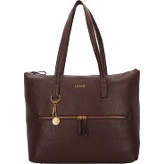 Liu Jo Tamila Shopper Tas M 35 cm Productbeeld