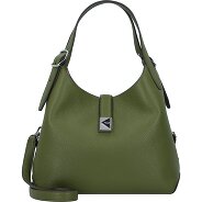Kate Spade New York Deco Schoudertas Leer 28 cm Productbeeld