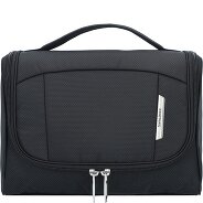 Samsonite Respark Toilettas 26 cm Productbeeld