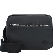 Lacoste Core Essentials Men S Classic Schoudertas 21.5 cm Productbeeld