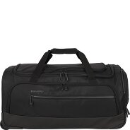 Travelite Crosslite 5.0 2 wielen Reistas M 69 cm Productbeeld