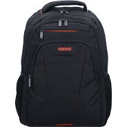 American Tourister AT Werkrugzak 52,5 cm laptopvak Productbeeld