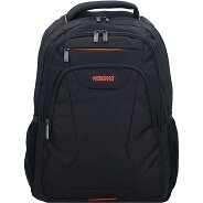 American Tourister AT Werkrugzak 52,5 cm laptopvak Productbeeld