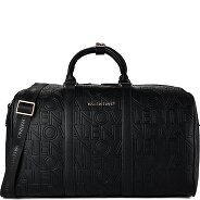 Valentino Pansy Weekender reistas 48 cm Productbeeld
