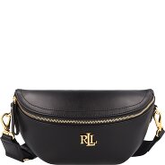 Lauren Ralph Lauren Marcy Fanny pack Leer 25.5 cm Productbeeld