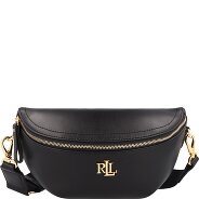 Lauren Ralph Lauren Marcy Fanny pack Leer 25.5 cm Productbeeld