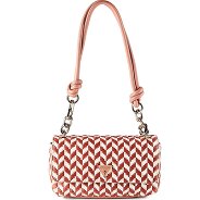 Guess Tessi Schoudertas 24 cm Productbeeld