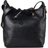 Gianni Chiarini Carla Crossbody tas Leder 25 cm Productbeeld