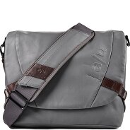 aunts & uncles Japan Sendai Messenger 30 cm Productbeeld