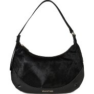 Valentino Apolline Schoudertas 40 cm Productbeeld