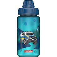 Step by Step Drinkfles Productbeeld