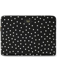 Wouf Daily Laptop hoes 35.5 cm Productbeeld