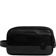Piquadro Marcel Toilettas 25 cm Productbeeld