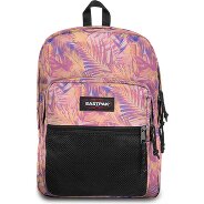Eastpak Pinnacle Dagrugzak 42 cm Productbeeld