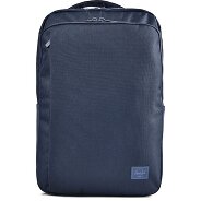 Herschel Kaslo Dagrugzak 43 cm Laptopvak Productbeeld