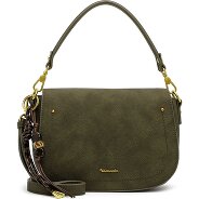 Tamaris TAS Malou Schoudertas 31 cm Productbeeld