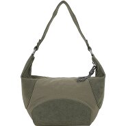 Fritzi aus Preußen Gimmy Sky Mix Schoudertas 32 cm Productbeeld