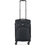 Roncato Gateway 4 wielen Cabinewagen 55 cm Productbeeld