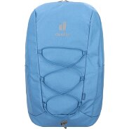 Deuter Gogo Dagrugzak 43 cm Productbeeld