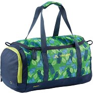 Vaude Snippy Kinder Reistas 40 cm Productbeeld