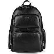 Guess Boston Dagrugzak 42 cm Laptopvak Productbeeld