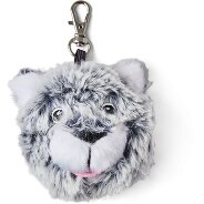 Ergobag Hangies pluche 10 cm Productbeeld