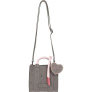 Fritzi aus Preußen Square Mini Limited Wiesn Mini handtas 18 cm Productbeeld