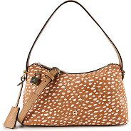 AIGNER Delia Schoudertas 27 cm Productbeeld