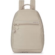 Hedgren Inner City Vogue Stad rugzak RFID-bescherming 30 cm Productbeeld