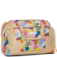 Ergobag Zubehör Sporttas 40 cm Productbeeld